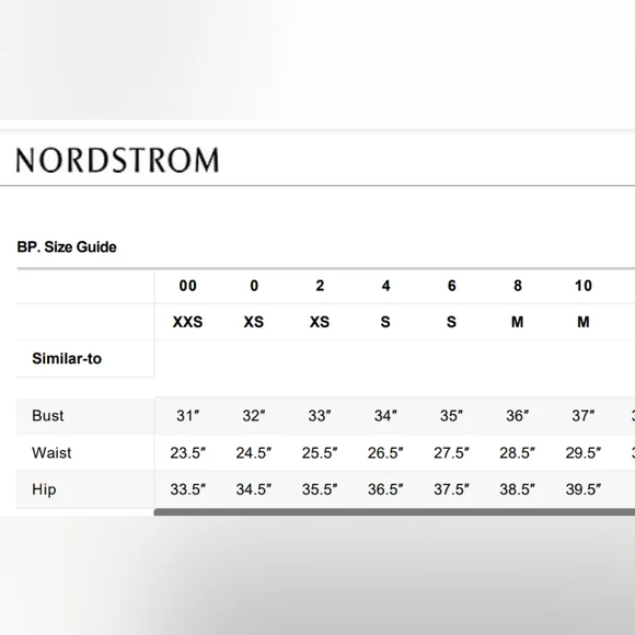 BP Ruched Body Con Long Sleeve Mini Dress Green Medium 8 - 10 NWT - Picture 4 of 11